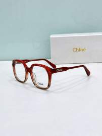 Picture of Chloe Sunglasses _SKUfw80536503fw